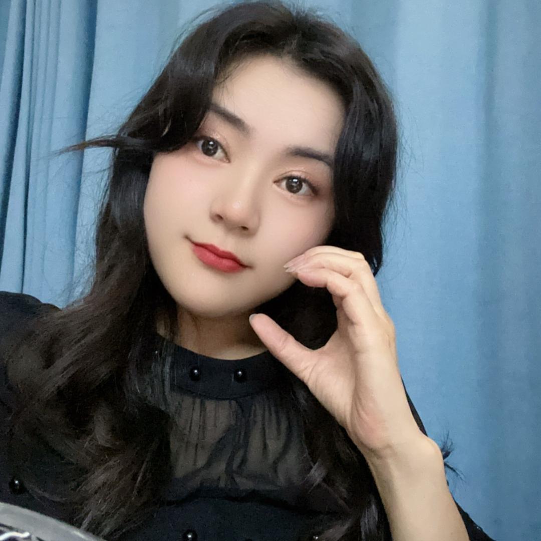 跳舞的鱼（请勿连赞）