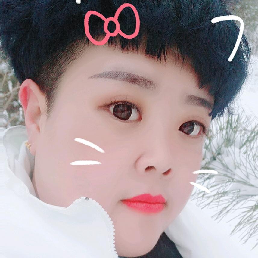 二婷乌密草马务店