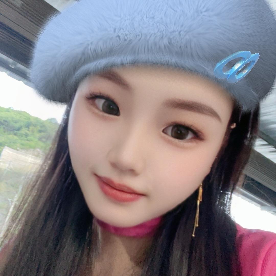 小美(668)