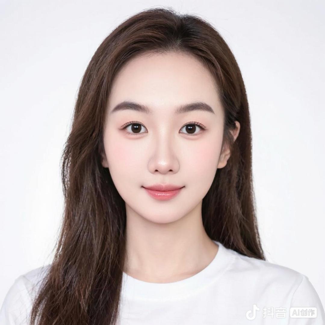 莎莎💕