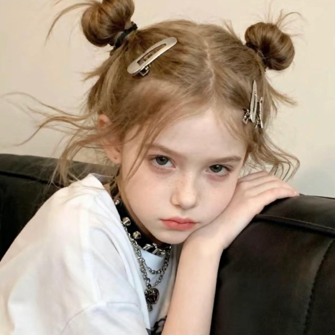 小孩子脾气怎么了