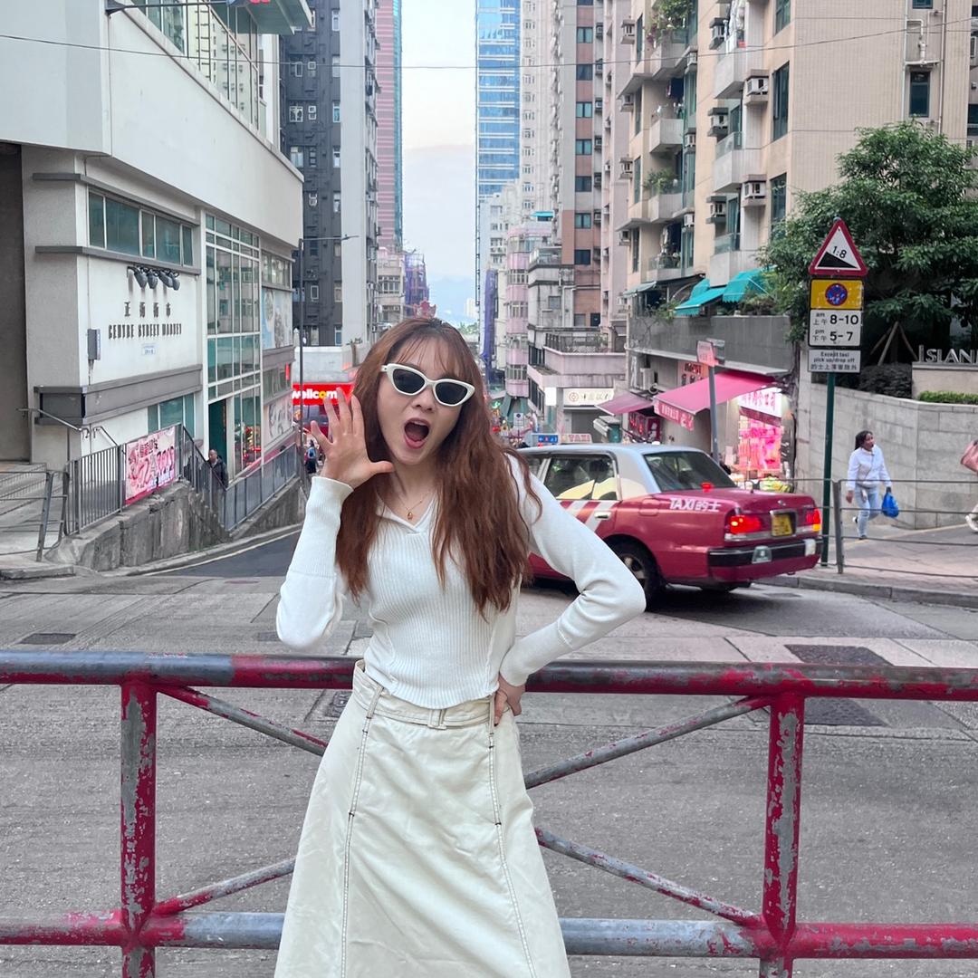 小王呗（软装中🏠）