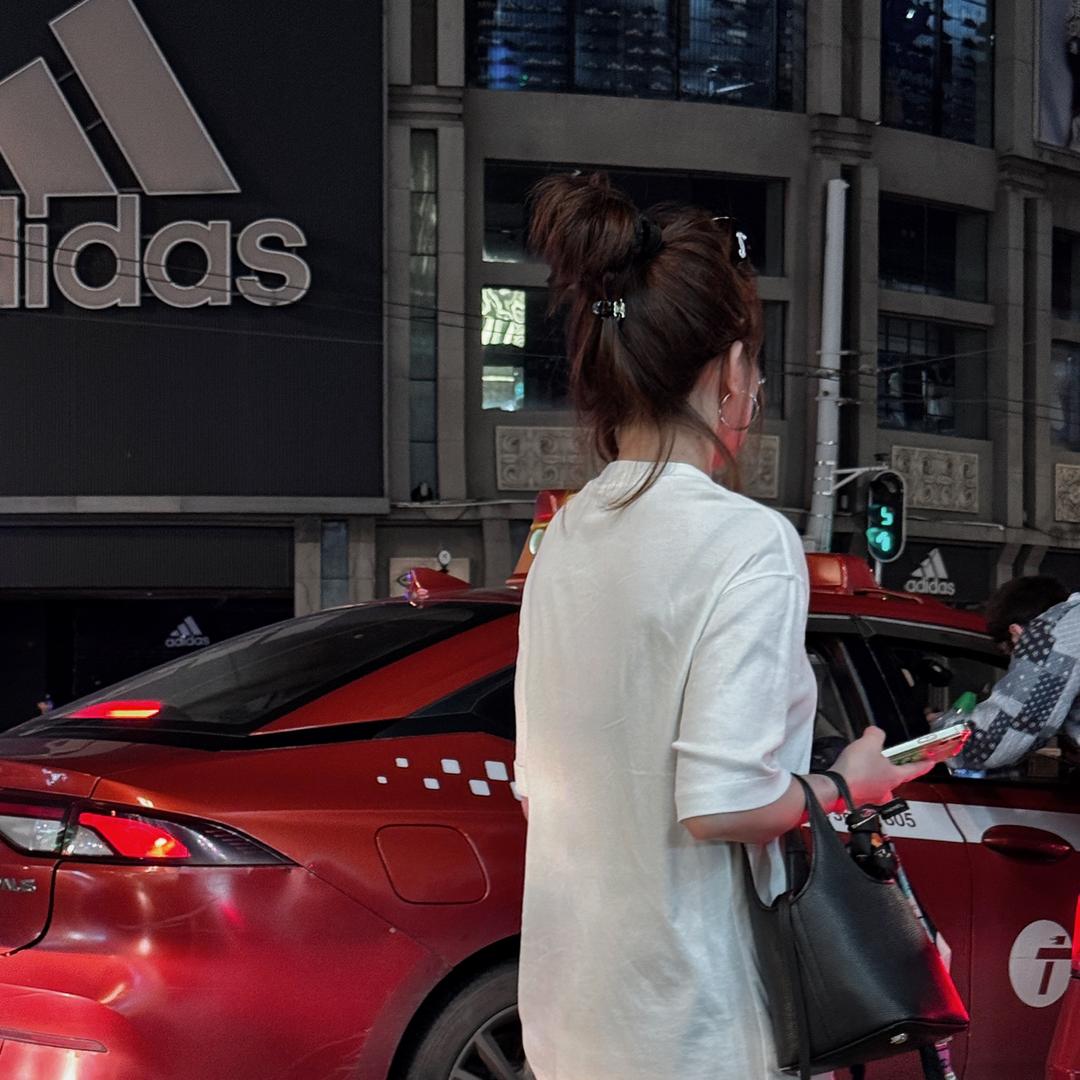 🌼 ʚ🧸ྀི ɞ魏不饱就别喂了🐎