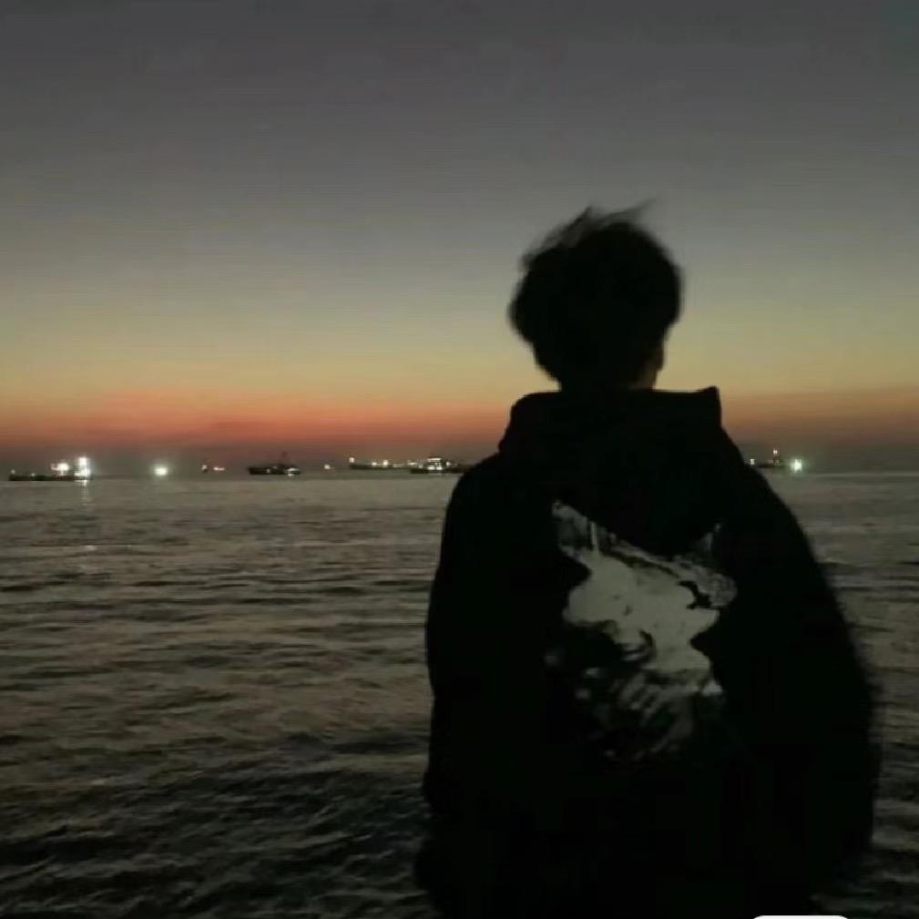 续械