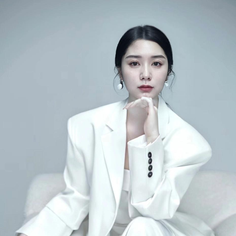 康言国选（诗雨）