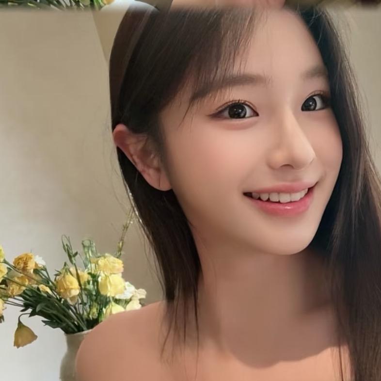 小2
