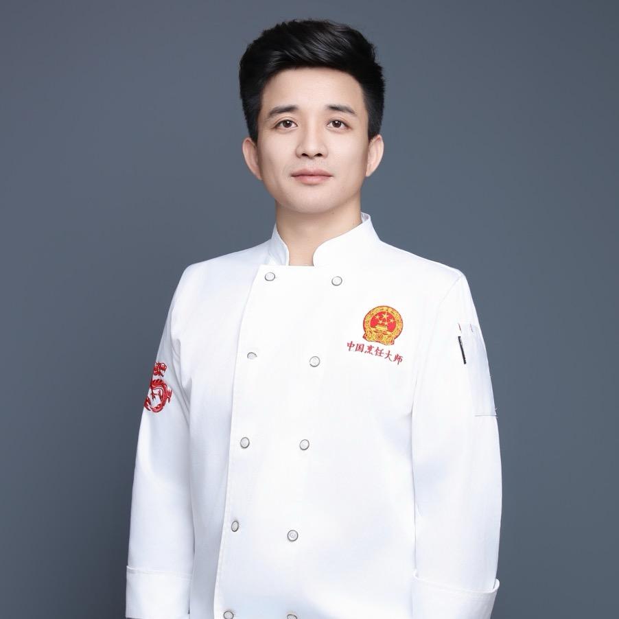 高小五