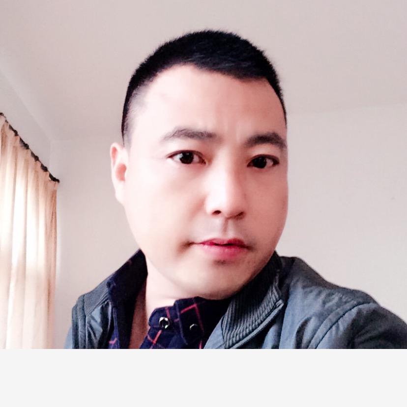 🔥火哥爱唱歌🎤