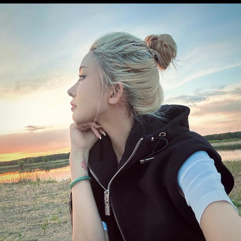 喵/•᷅•᷄\୭