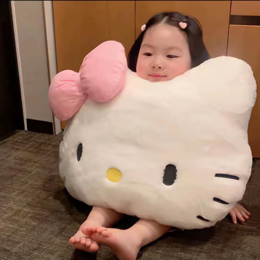 苍樱拍子.