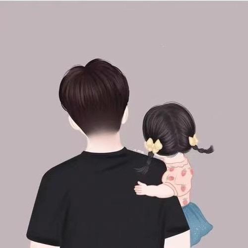 小汤圆呀❤