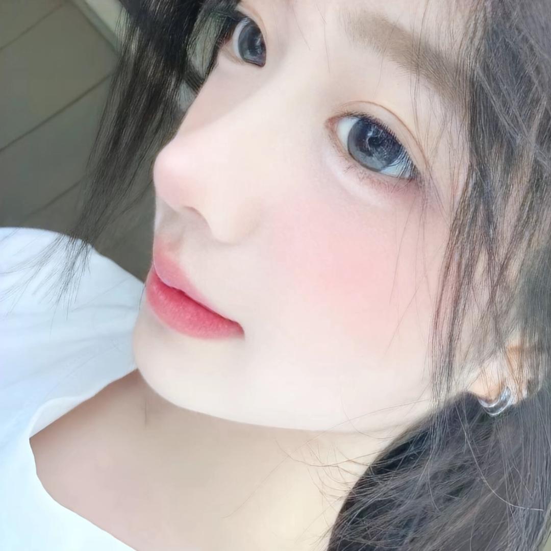 洋葱炒鼻嘎