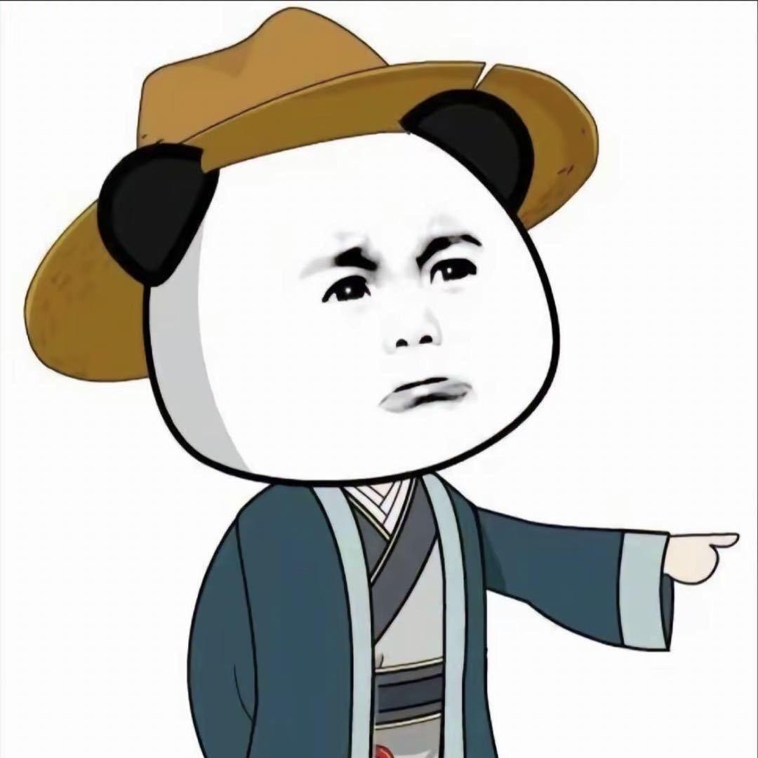 小浩