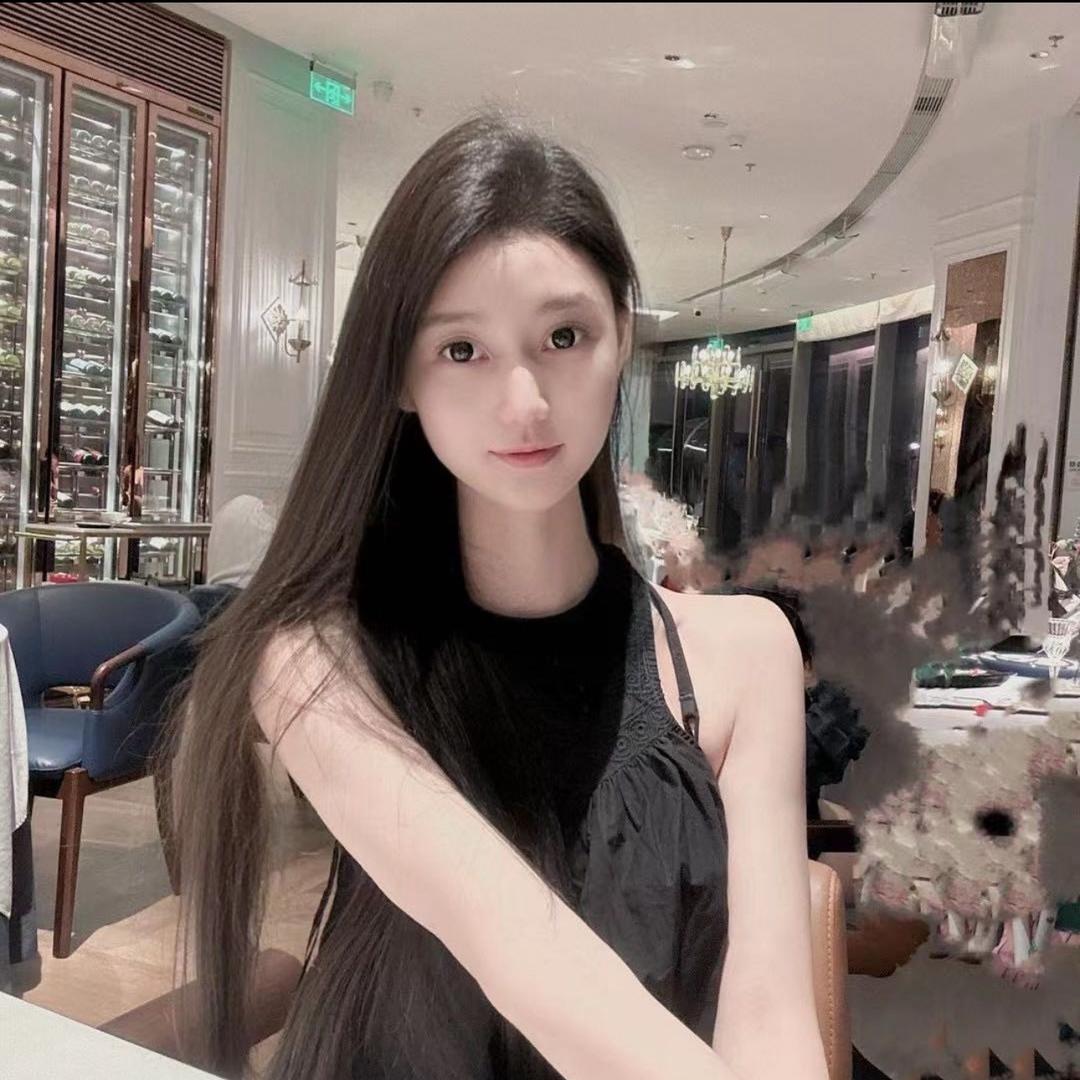 我超招财的