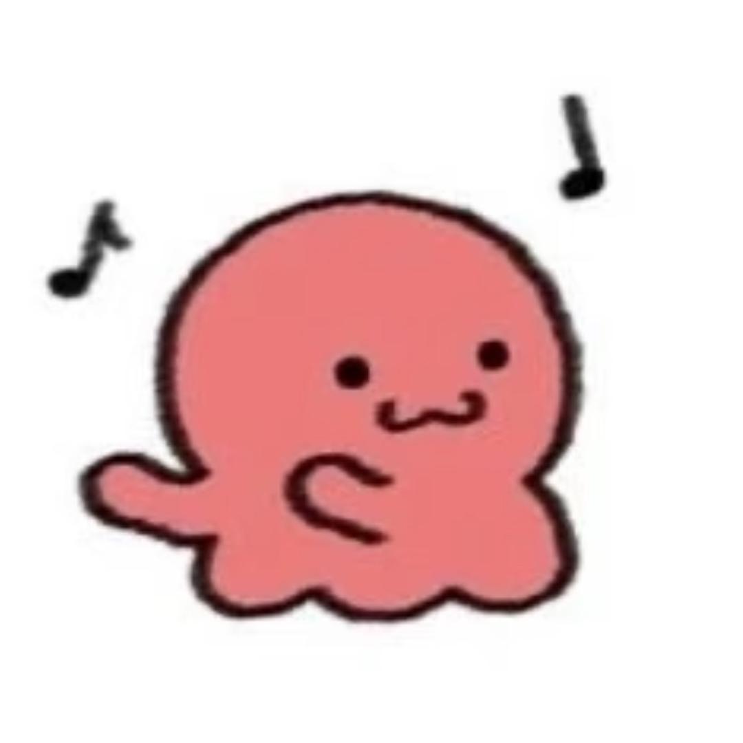小哒