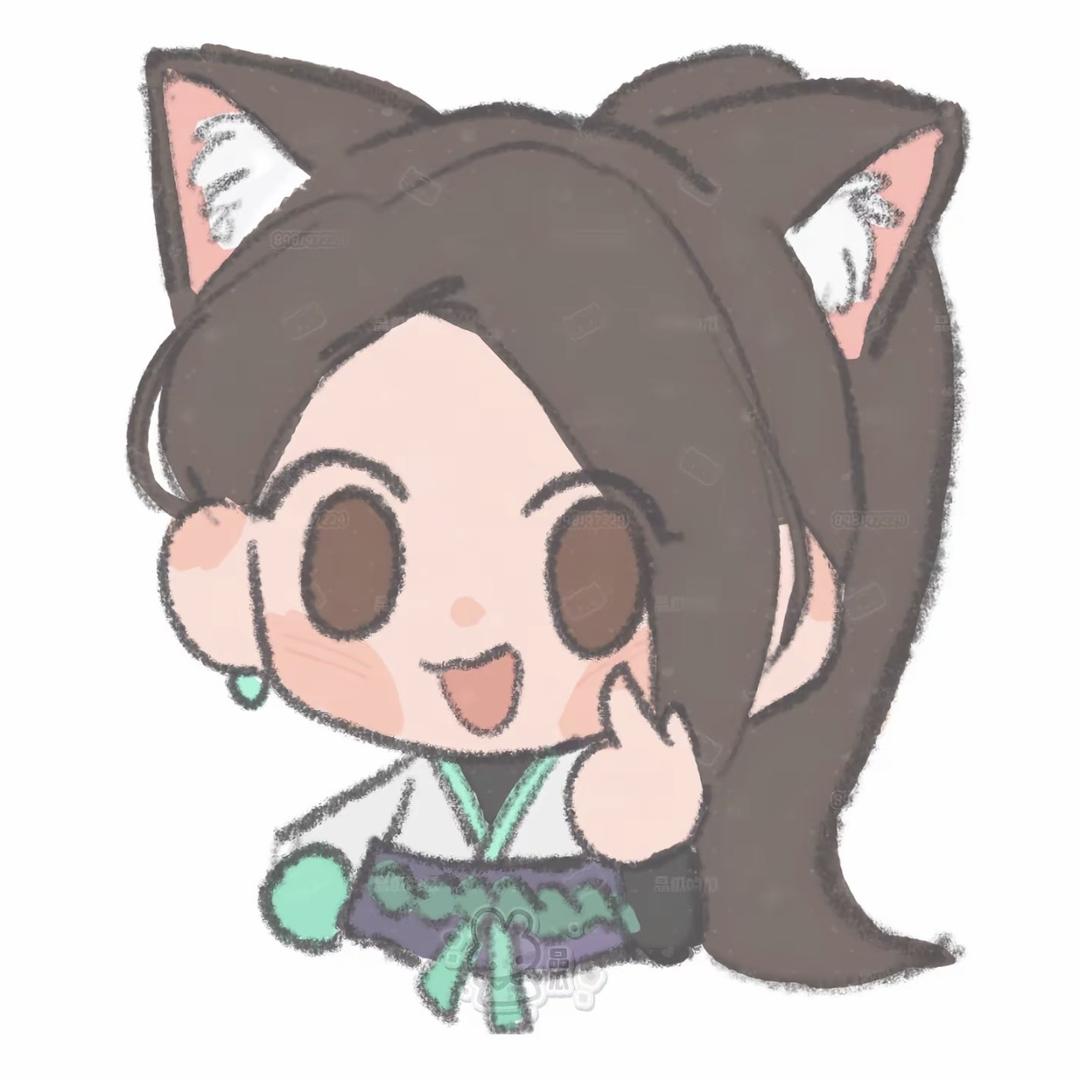 dokii