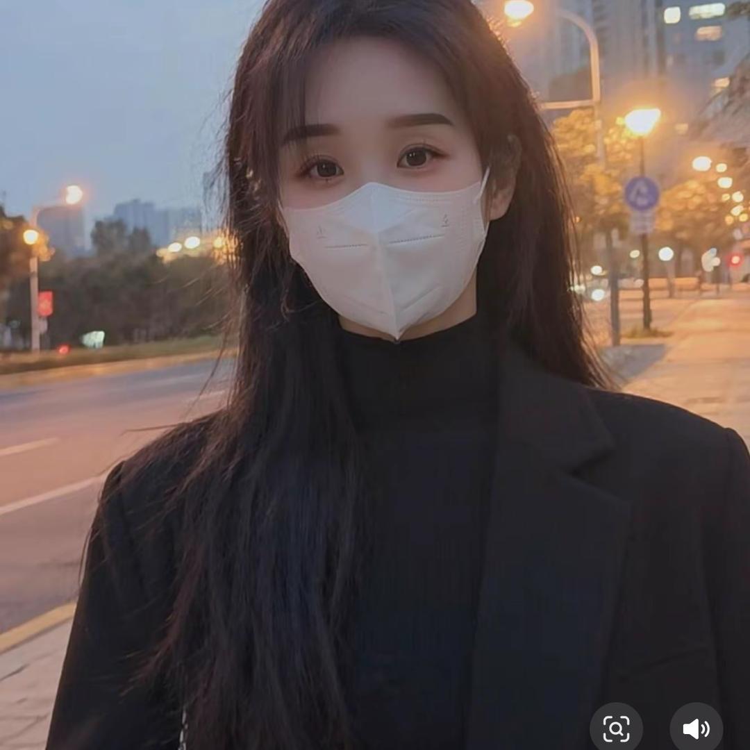 影子子子子子