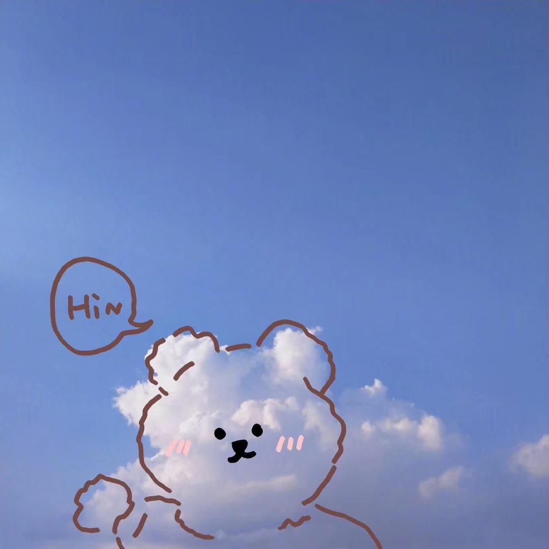 👧宝藏女孩