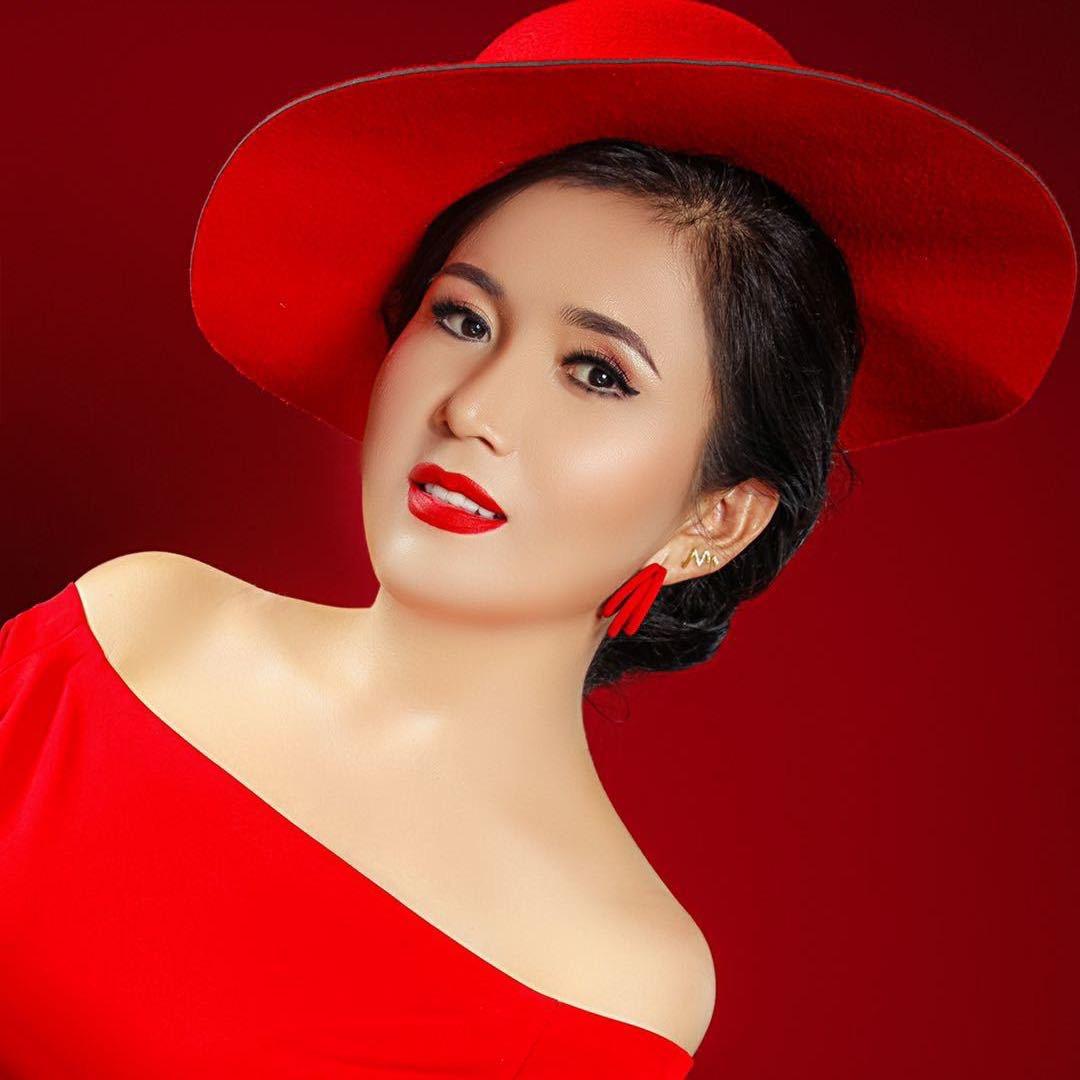 DiKano迪咔喏化妆品店