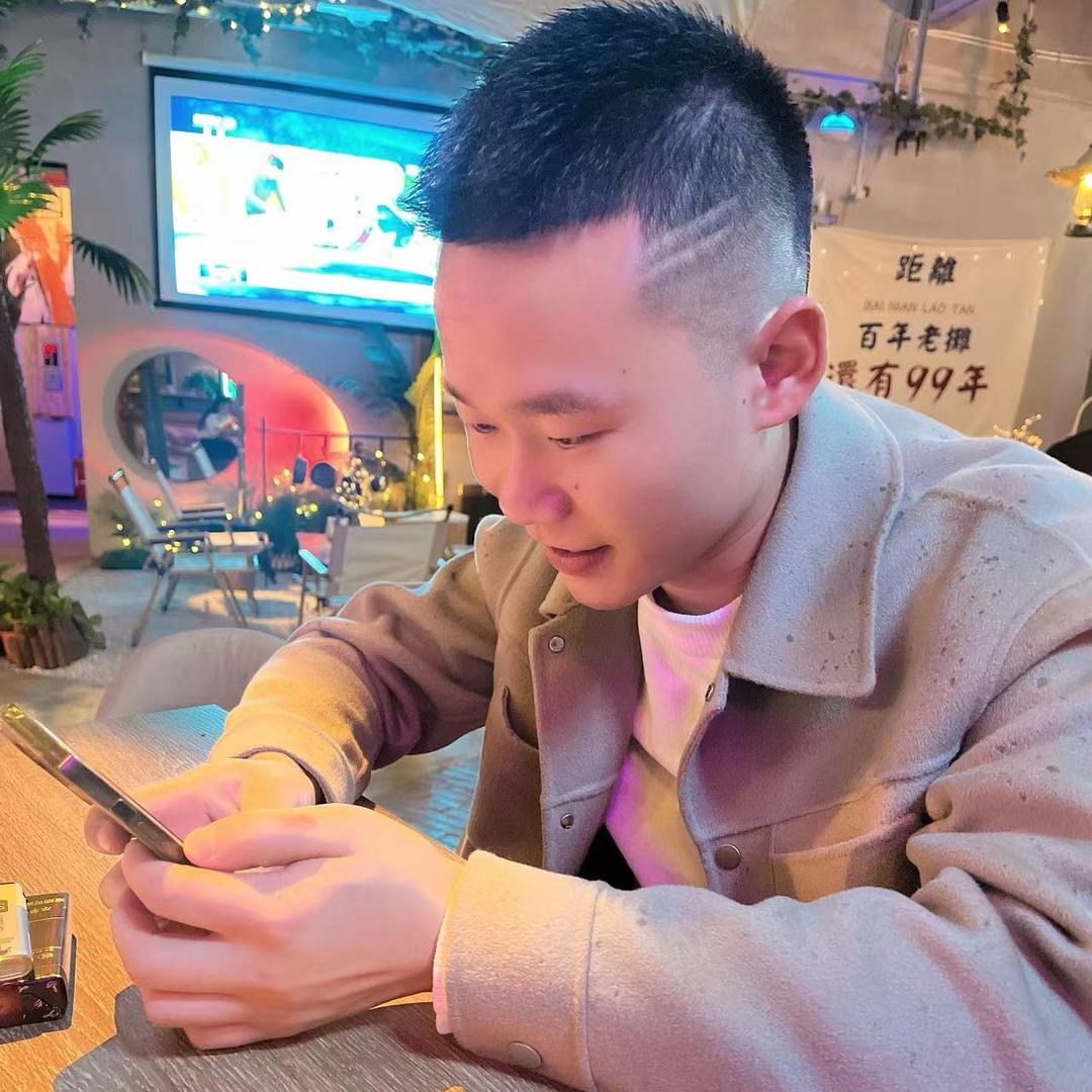童小姜