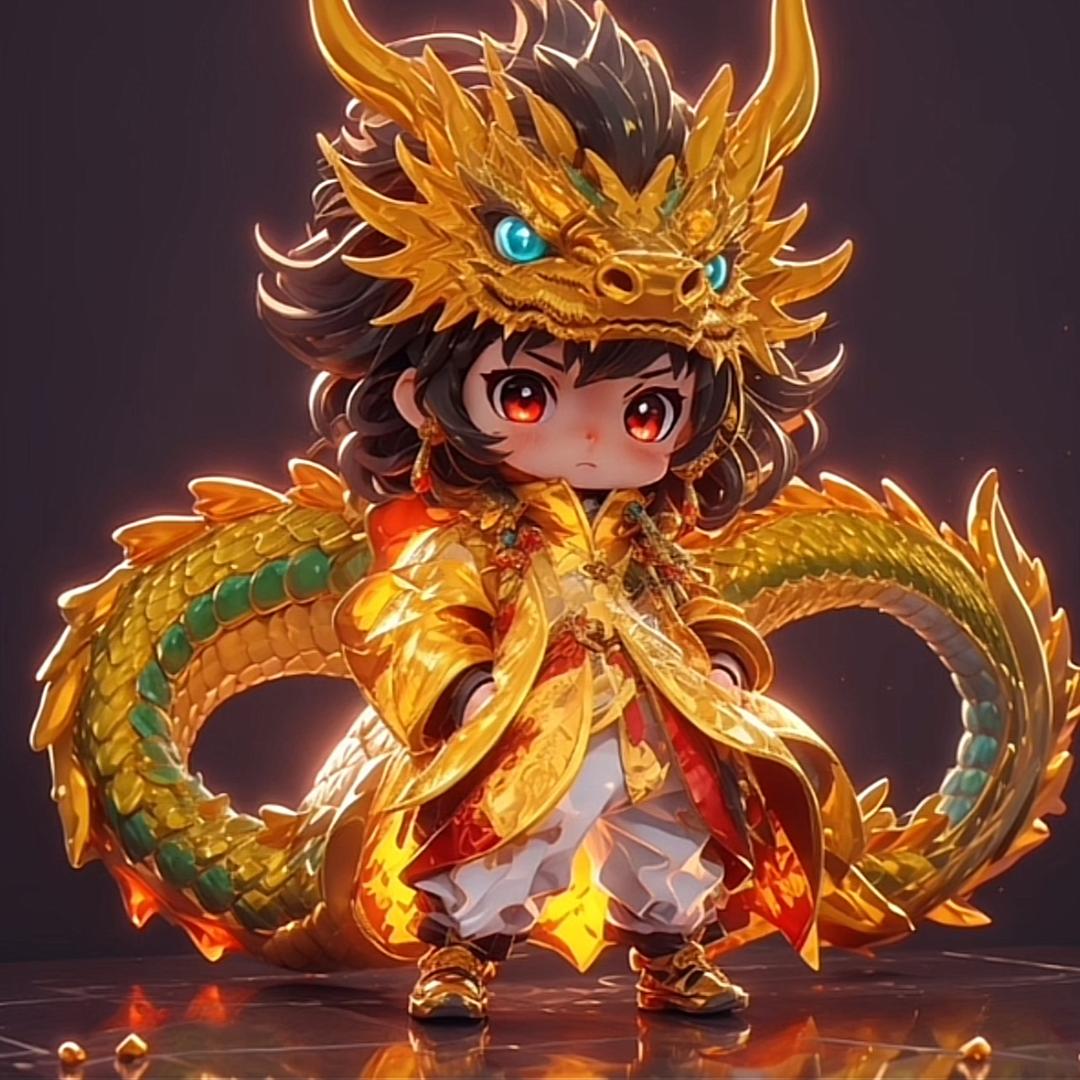 ᝰꫛꫀꪶ .莫忘༃ ཽ