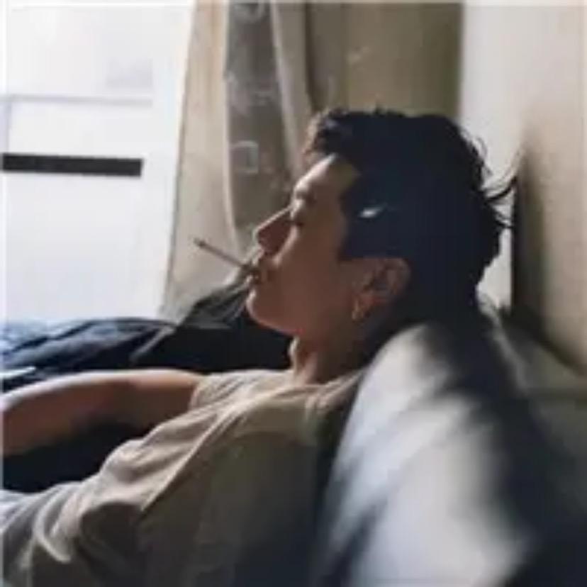 煤炭销售..蛋总