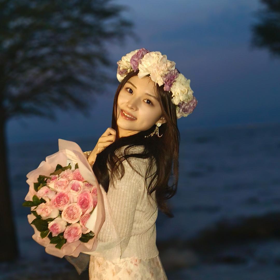 蛋糕小文