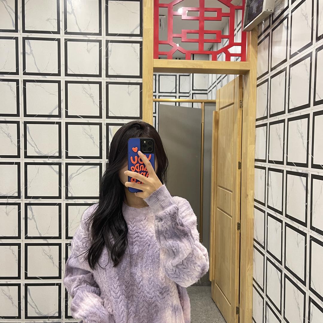 Koooo
