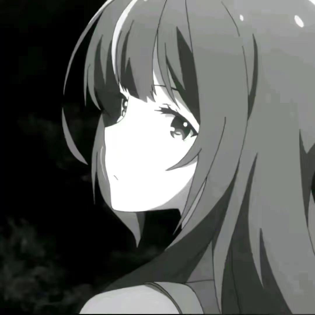 困困🍓