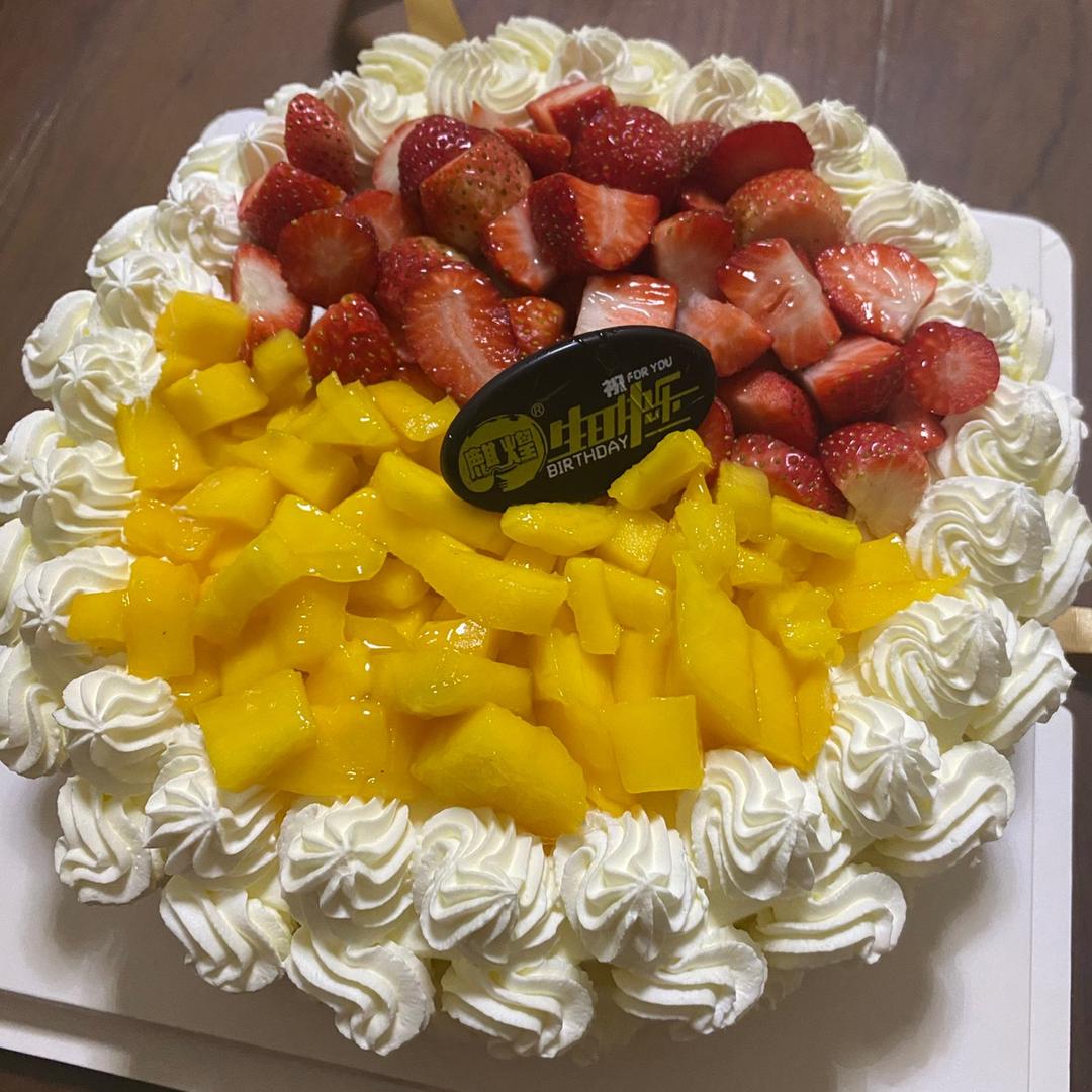 小丽陶瓷