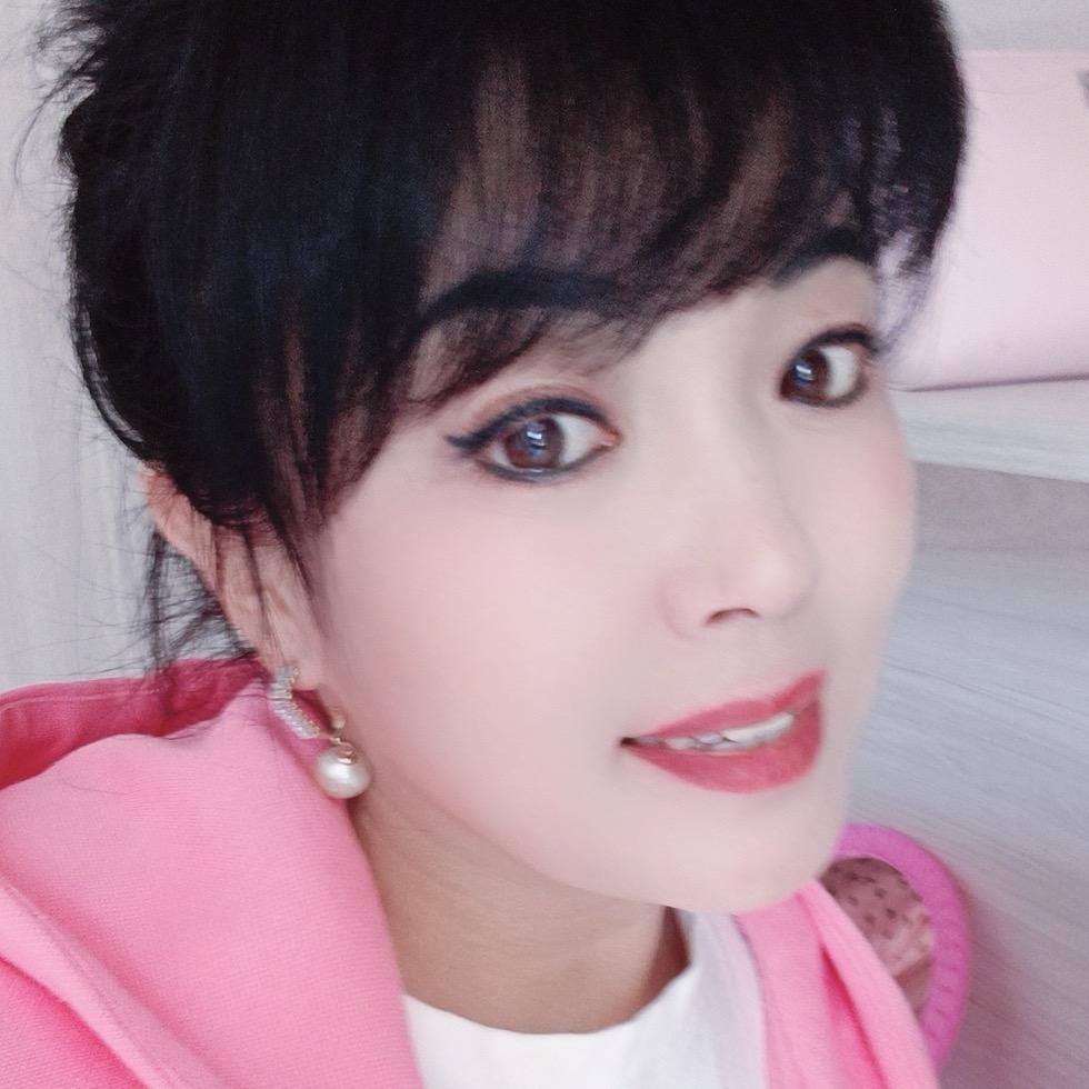 红姐（拒绝私聊）