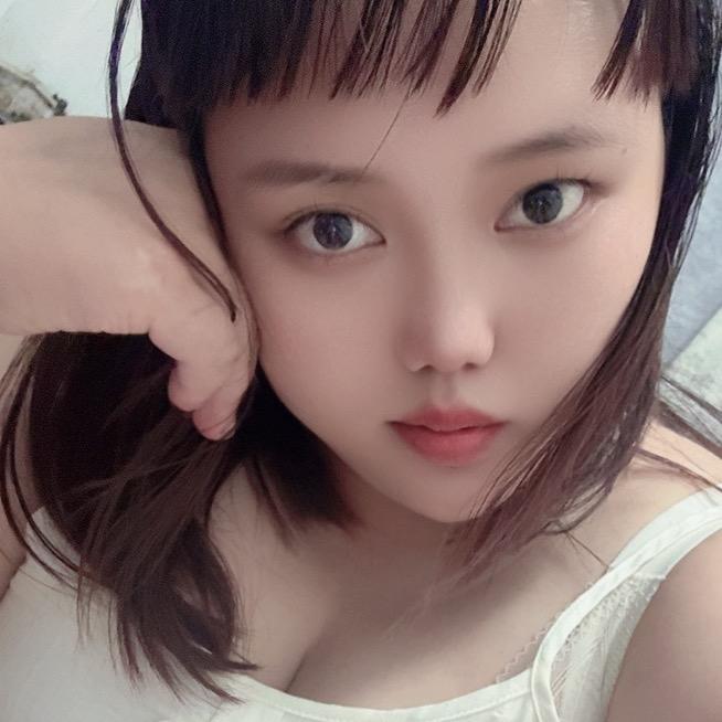 琴丫头