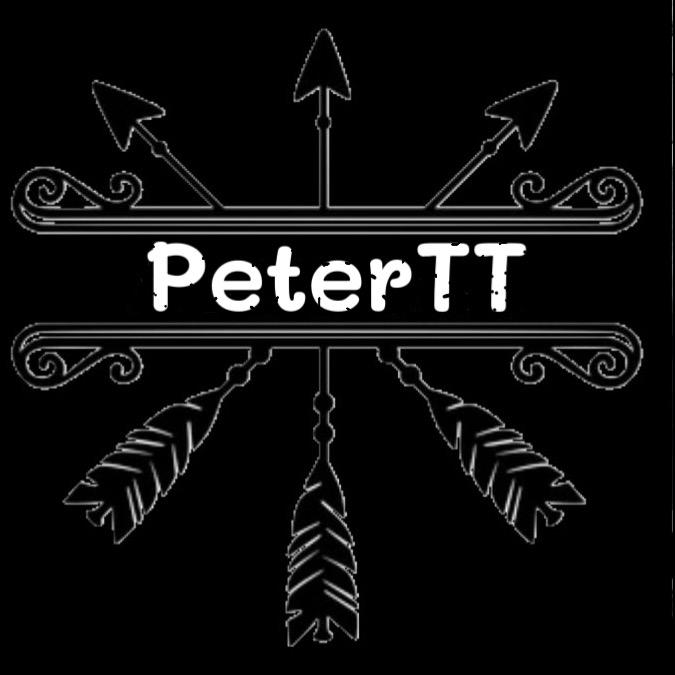 PeterTT