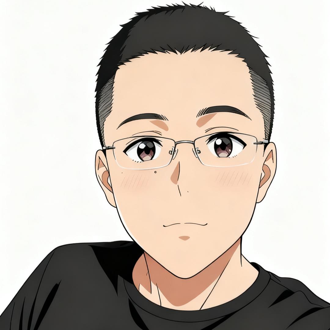 吉美落书           📖🖊️