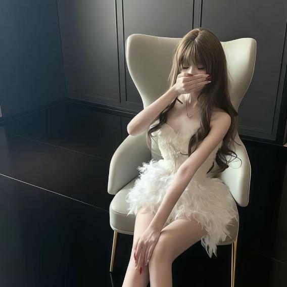 北风里拾破烂的