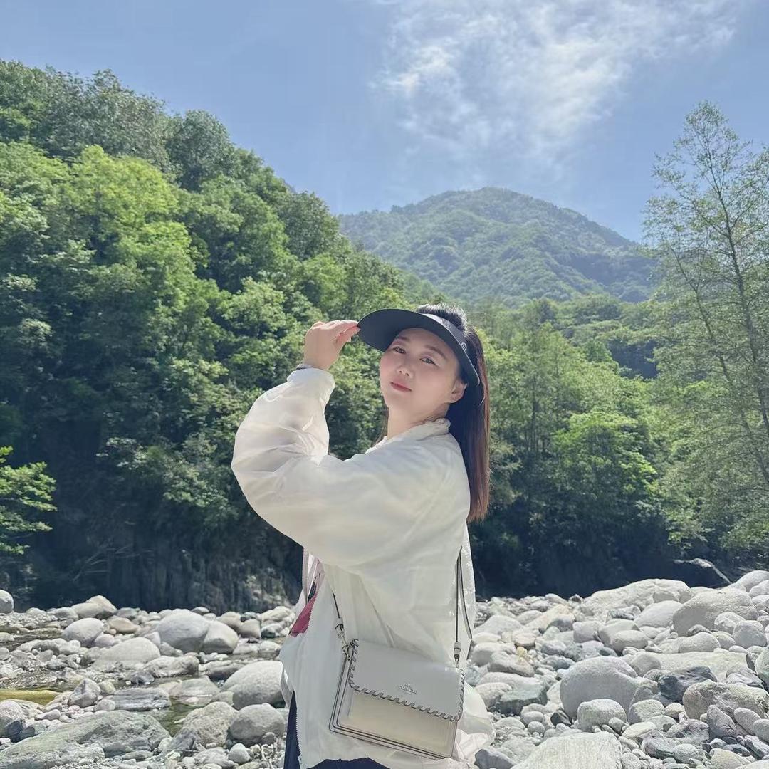 生活^_^有你超甜