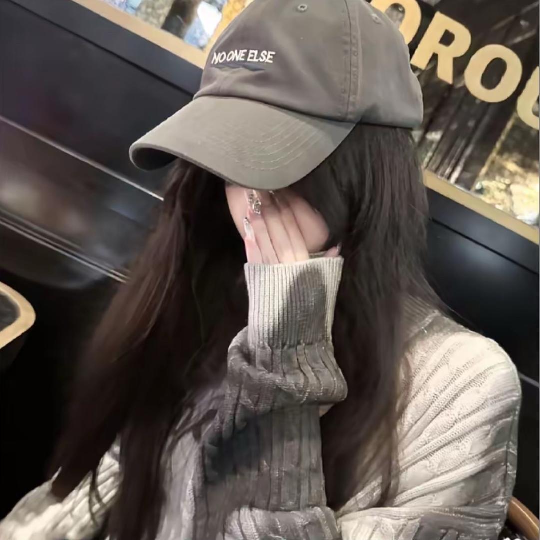 有点小u伤