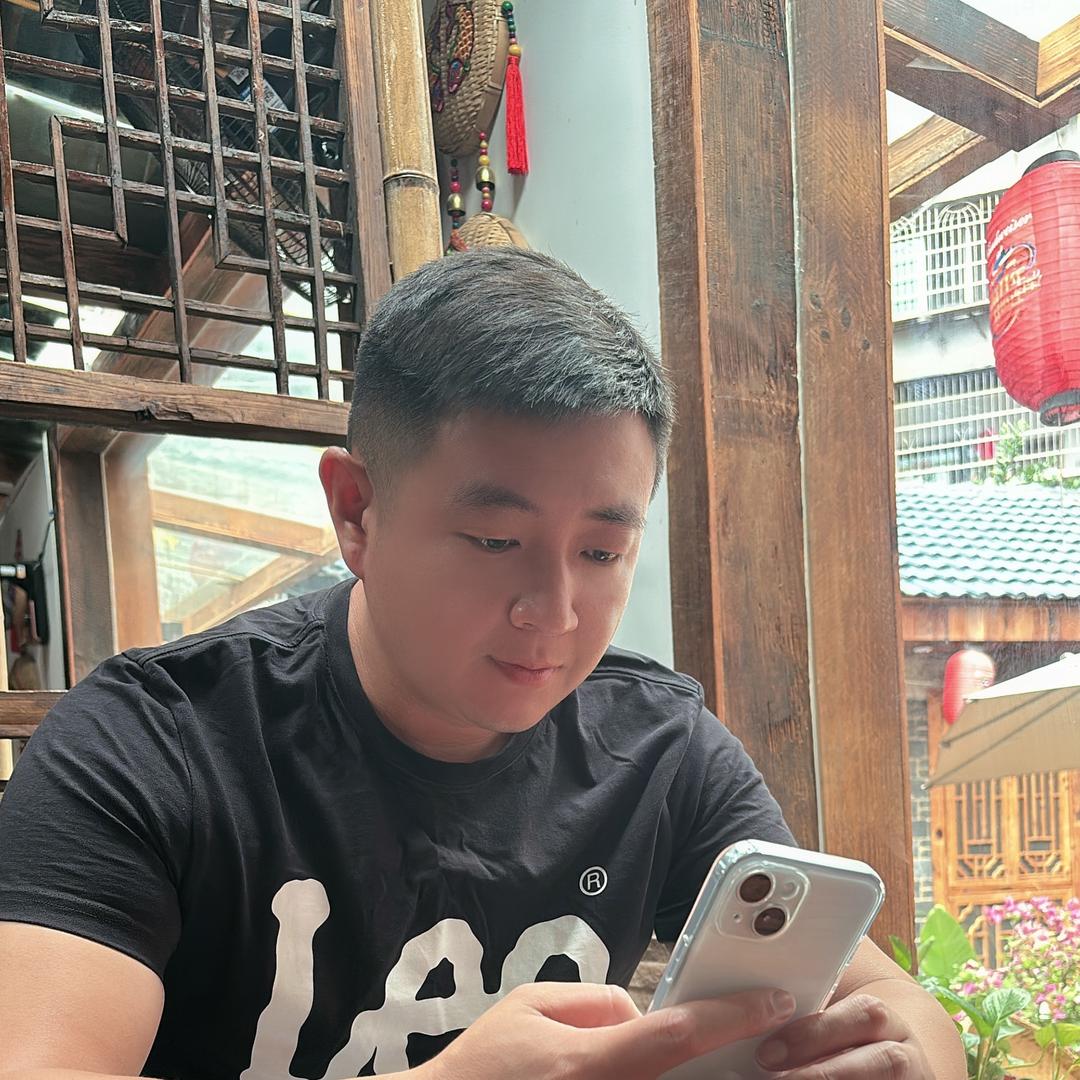 小焯