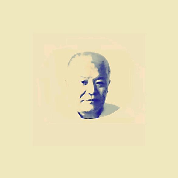 傅老法顾