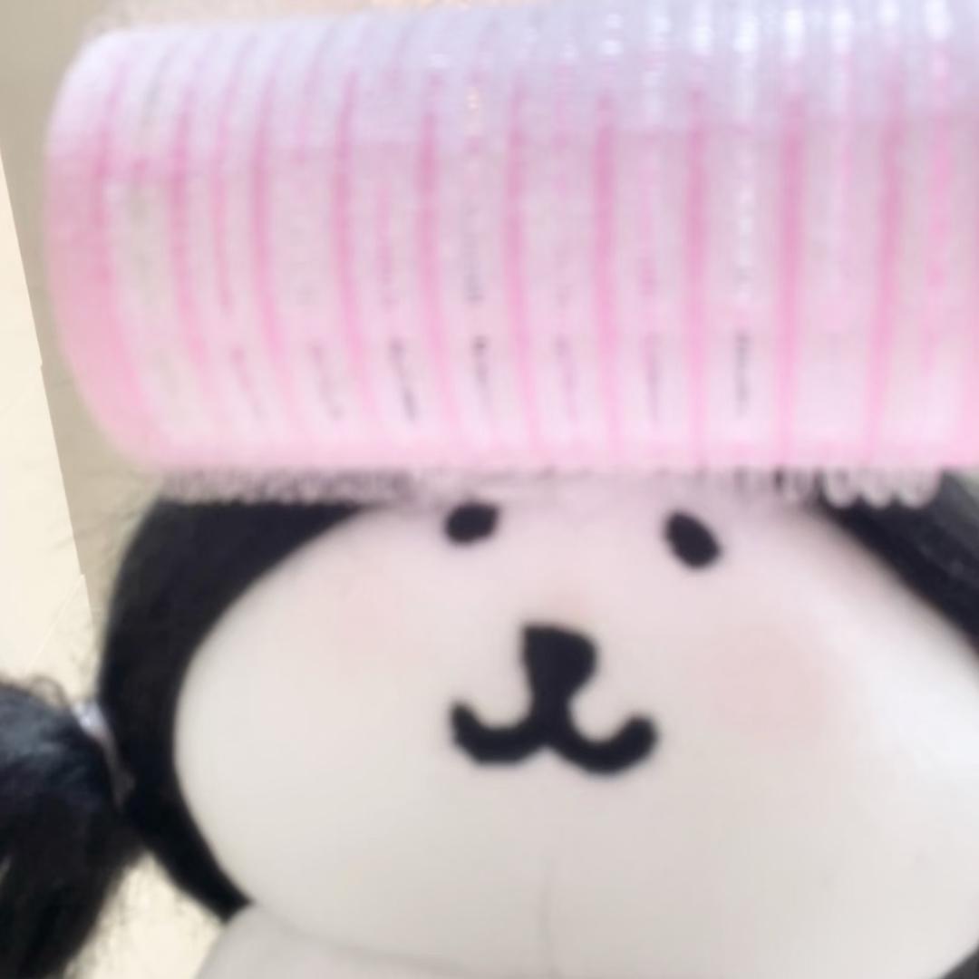 小羊³⁵