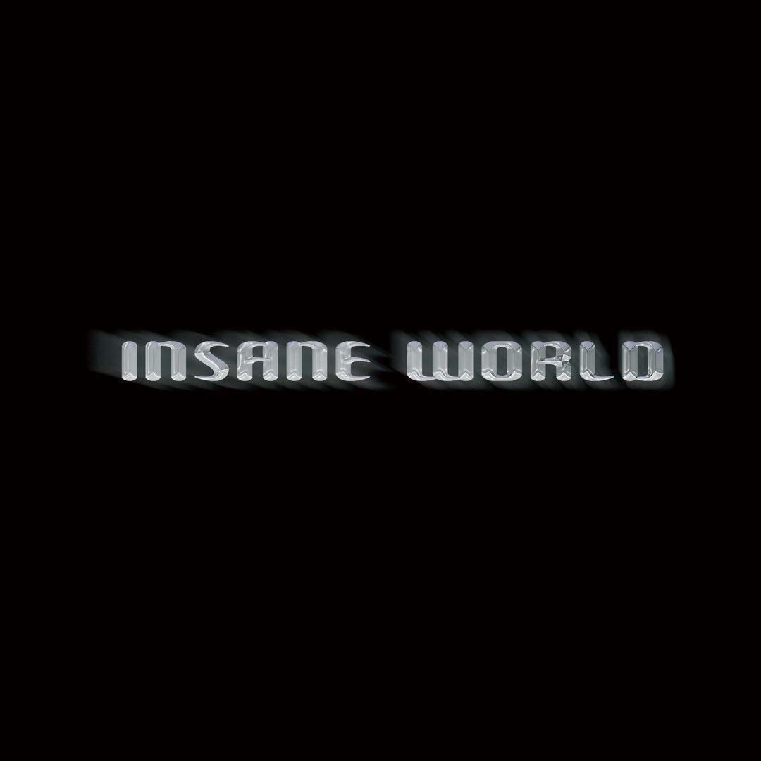 INSANE WORLD(泉州店)