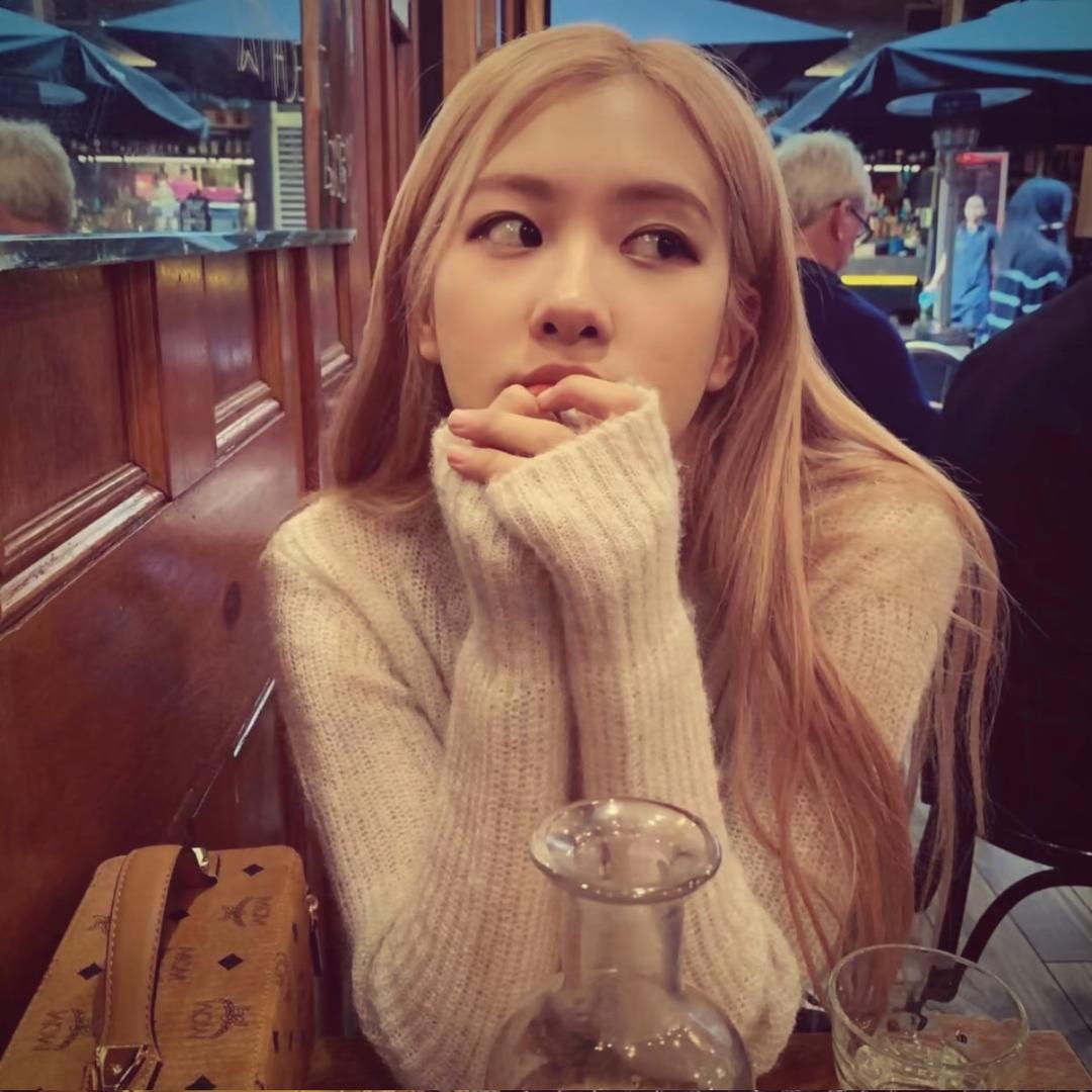 萌届传奇屠龙刀