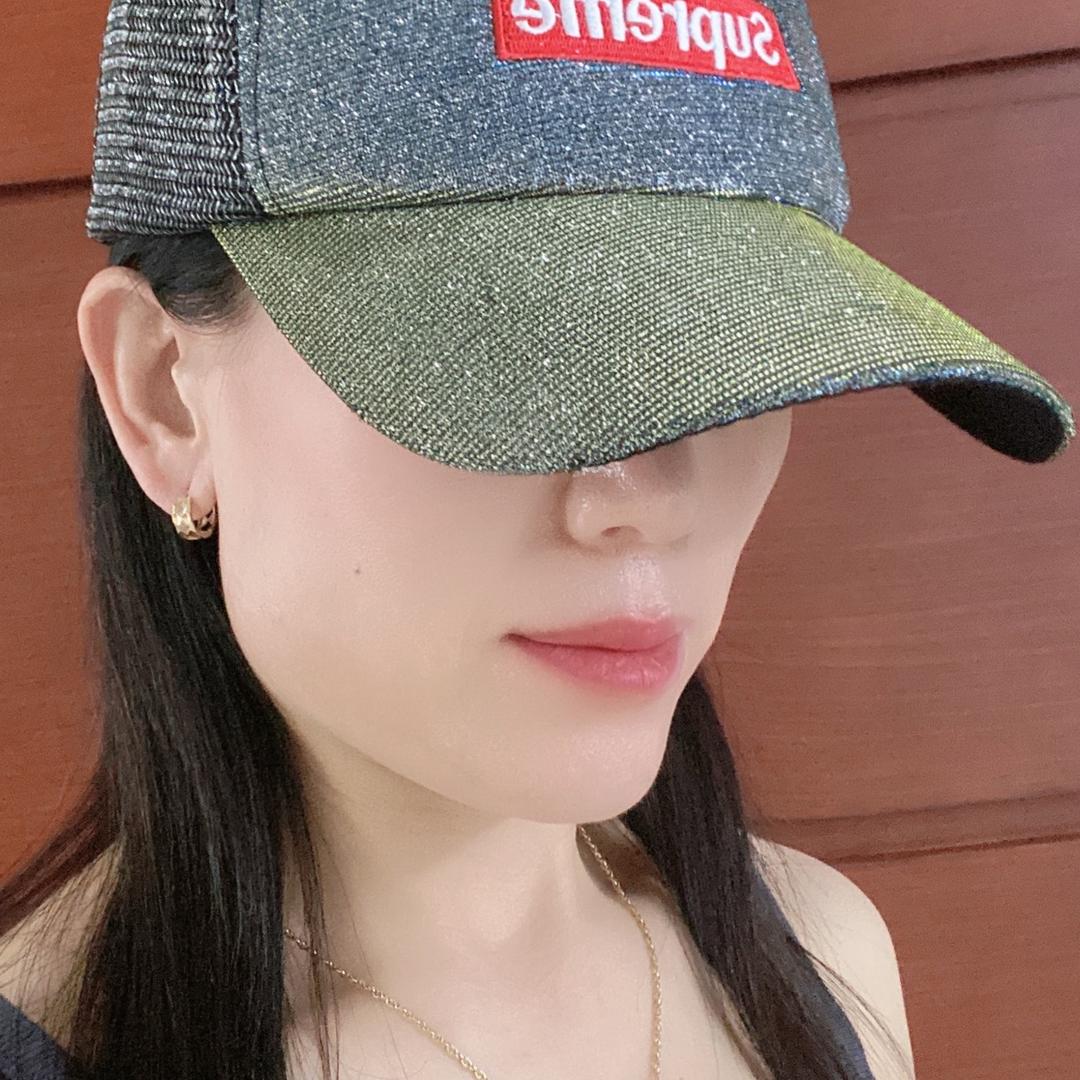 爱车族车饰官方号