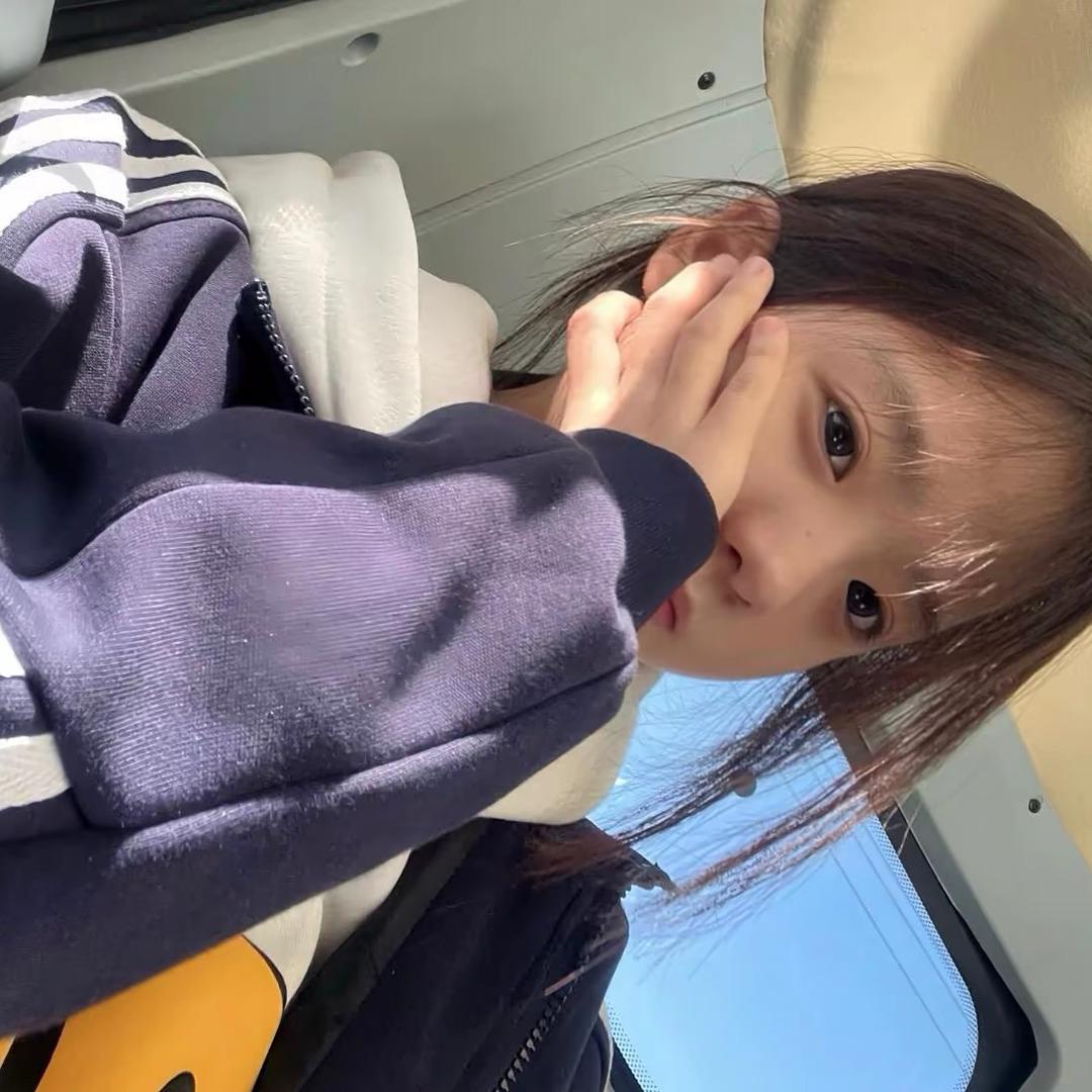 不萌还很贱