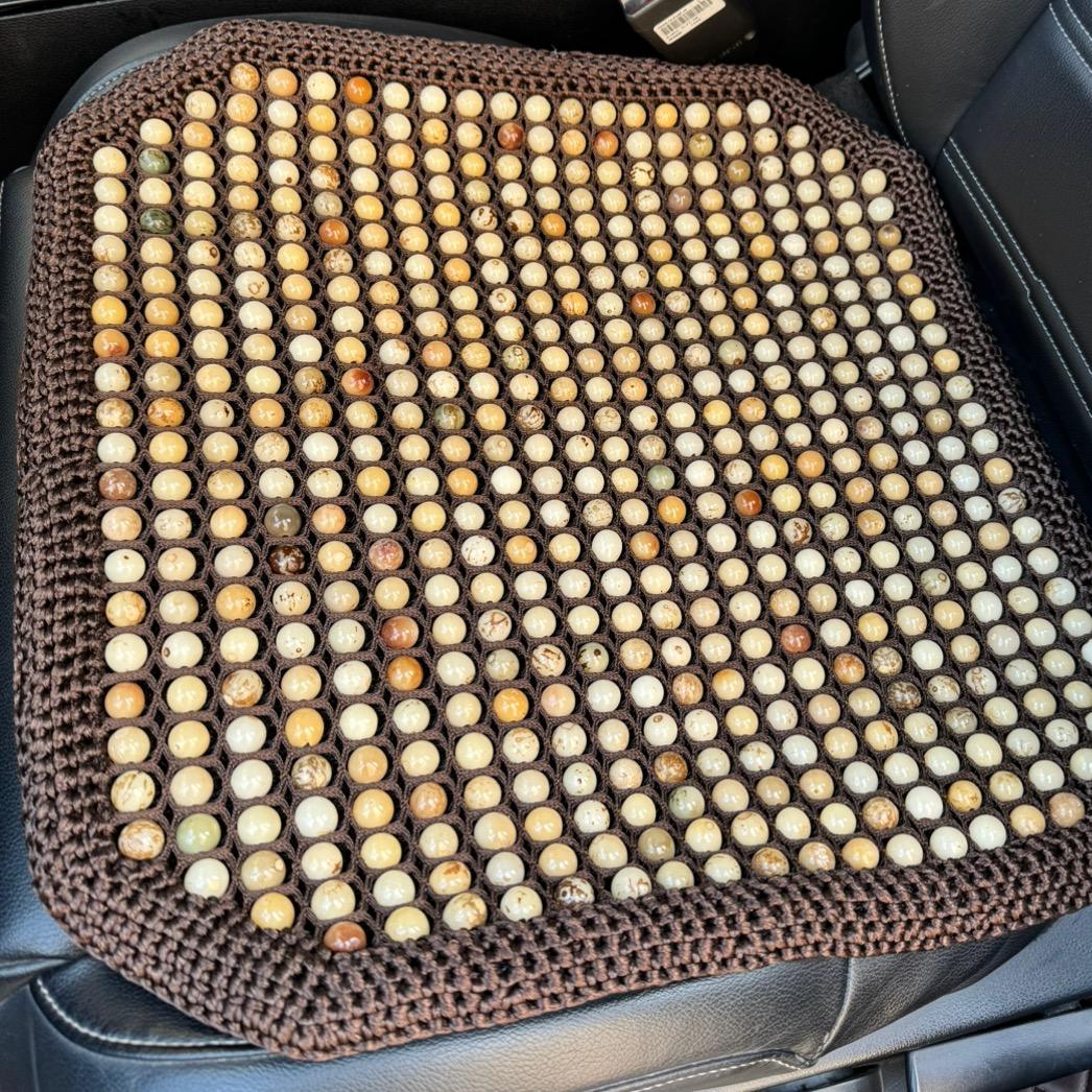 浩川车载用品