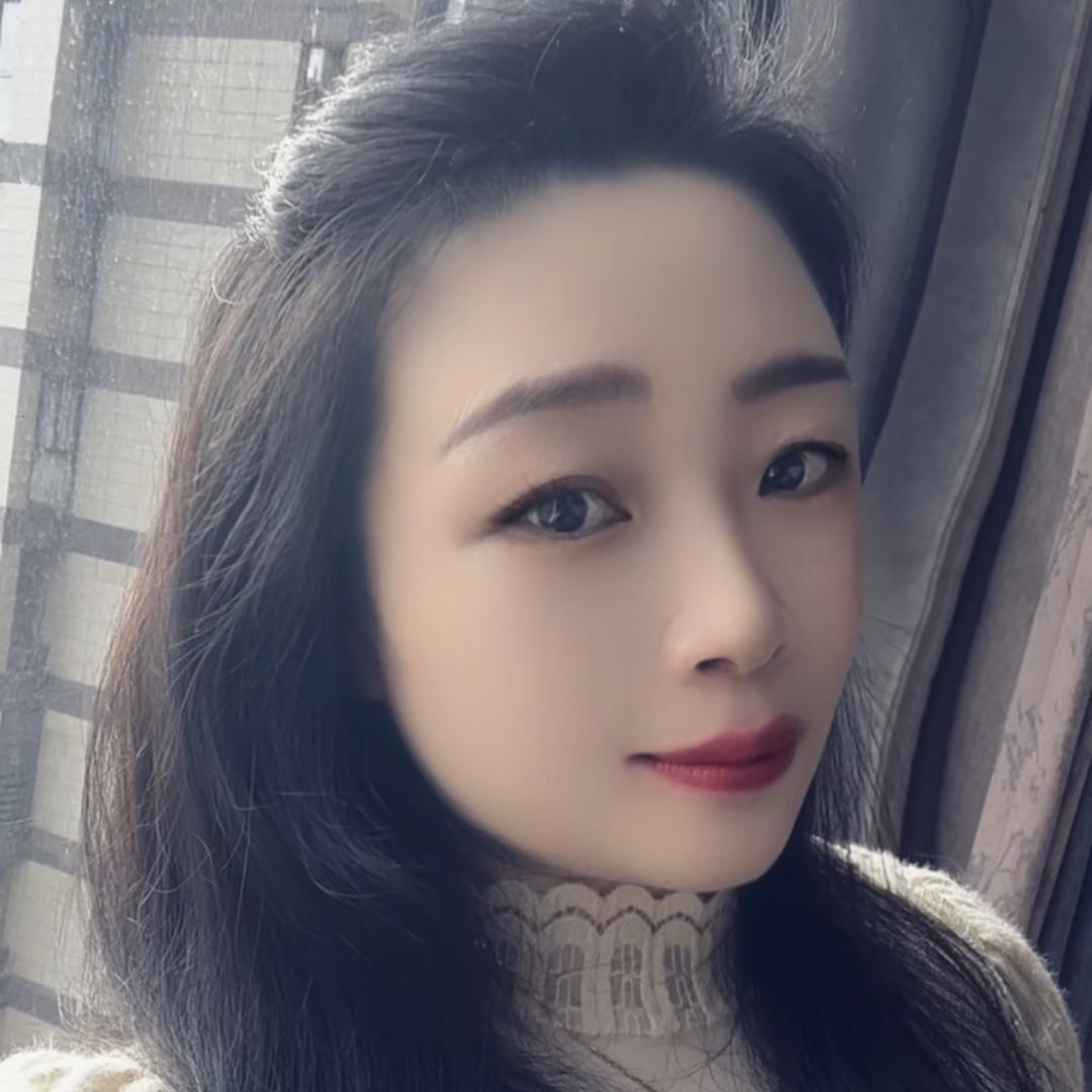 用户8486418