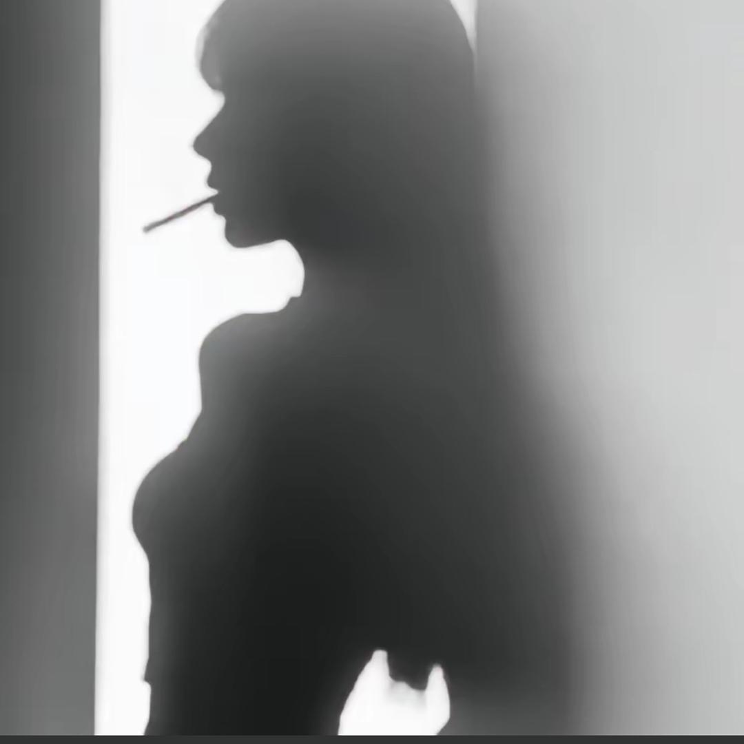 老婆