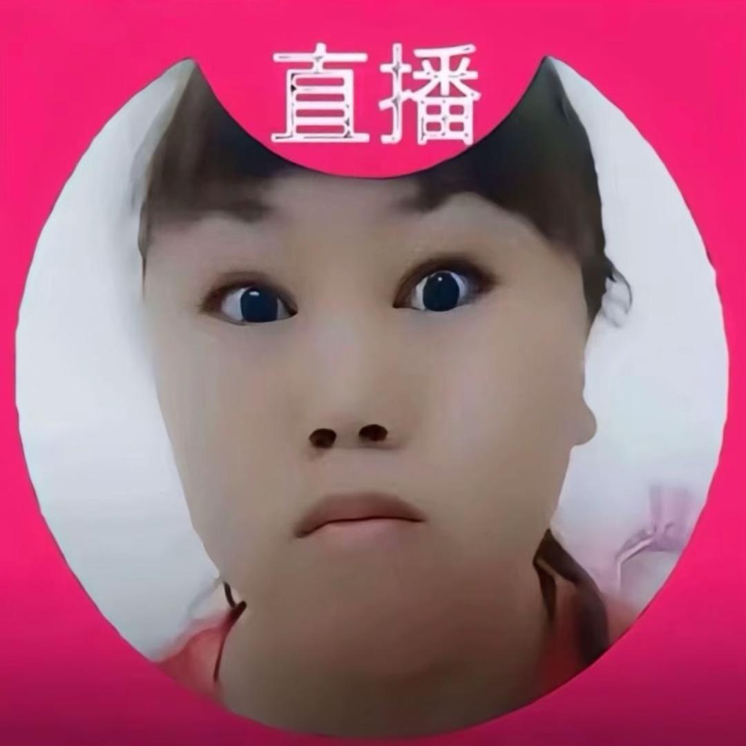 薯条没招🍟