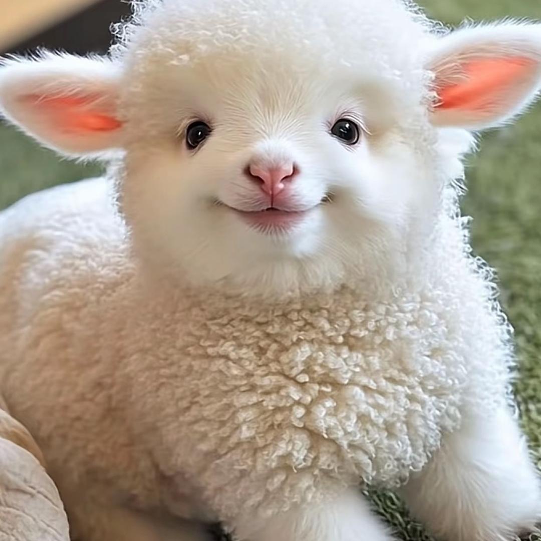 媕娿