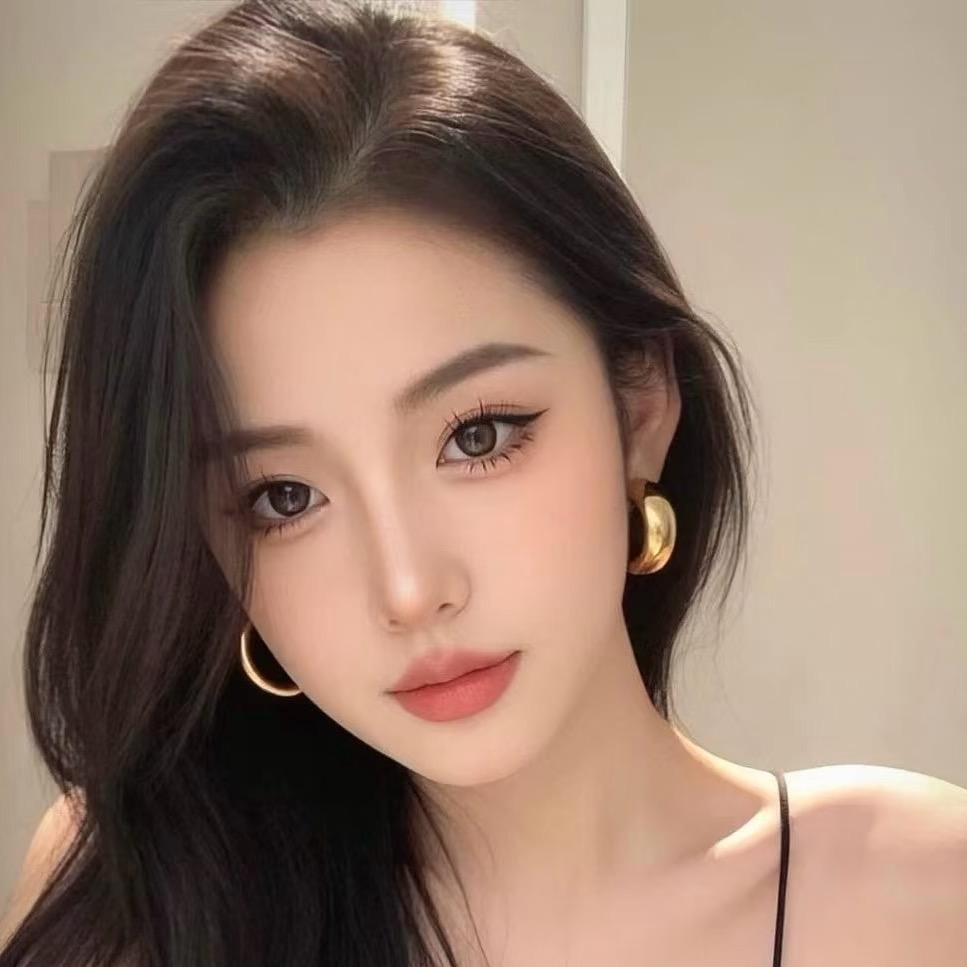 泡菜
